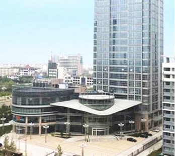 國網(wǎng)山東菏澤供電公司城東分中心、牡丹分中心10KV電纜線路故障檢測(cè)費(fèi)用施工項(xiàng)目